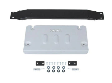 Transfer Case Plate For Ford Ranger & Everest Next Gen
